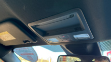 Ford Focus 1.5 EcoBlue 120 ST-Line X 5dr Auto Diesel Hatchback